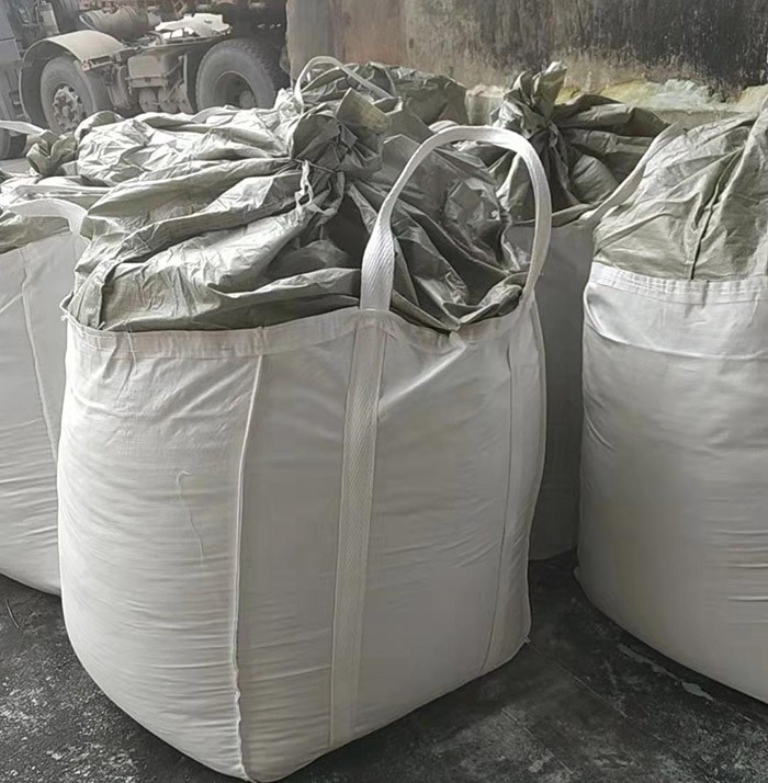 草莓成人APPIOS下载